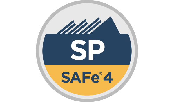 SAFe-Practitioner New Test Materials