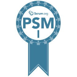 Sample PSM-I Exam