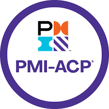 pmi acp digital badge agile certified practitioner project management institute value insights basel switzerland