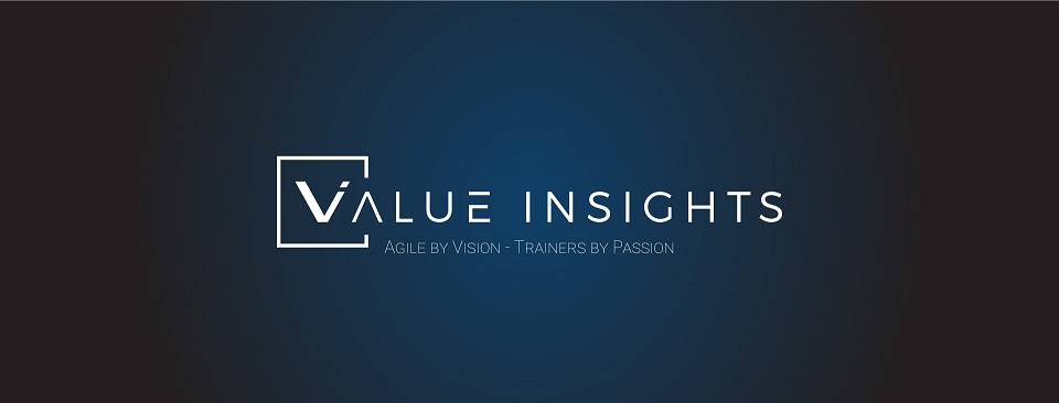 Value Insights