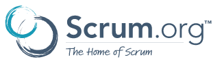 Scrumorg