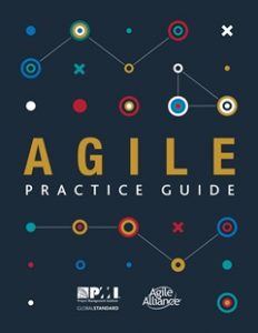 Agile Practice Guide