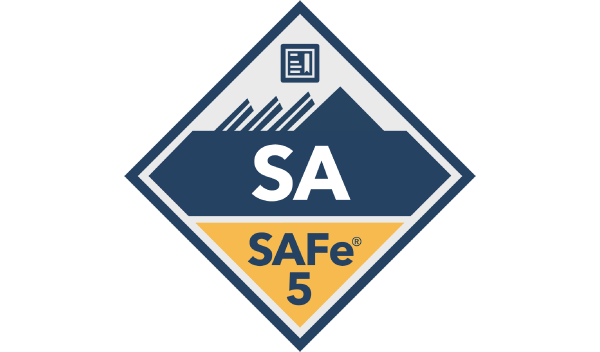 leading safe certification