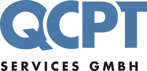 Logo QCPT rgb transparent