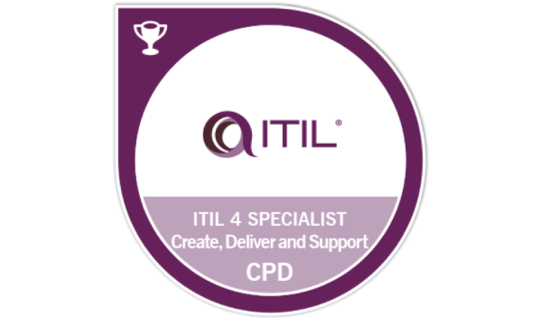 ITIL 4 Foundation - Value Insights