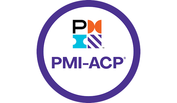 PMI-ACP