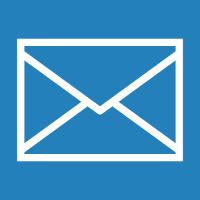 message feedback contact email logo icon png value insights switzerland agile