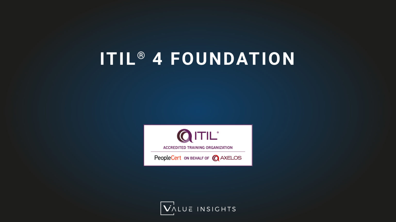 ITIL-4-Foundation최고품질 덤프샘플문제 다운
