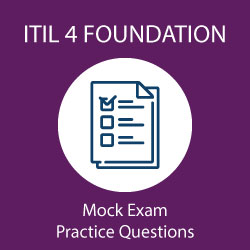 ITIL-4-DITS Zertifikatsfragen