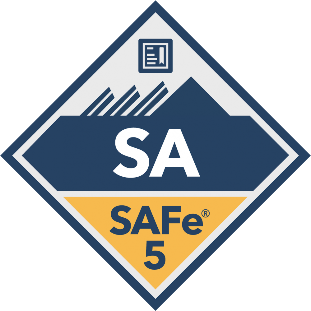 Which Safe Certifications Should You Choose Value Insights