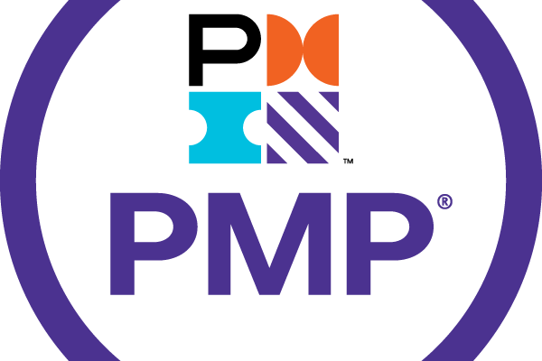 pmi pmp project management institute professional badge transparent logo png value insights training certification
