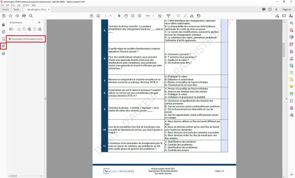 ITIL-4-Foundation Latest Torrent