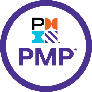 PMP-600x600