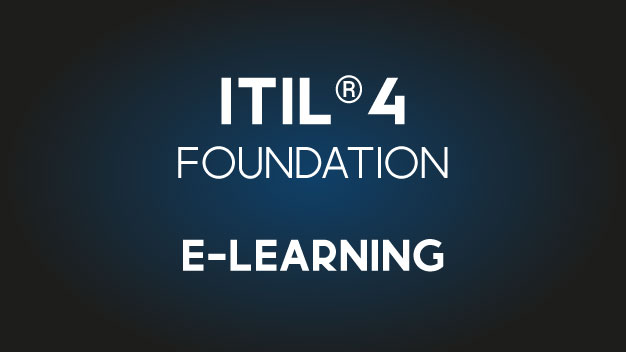 100% ITIL-4-DITS Exam Coverage