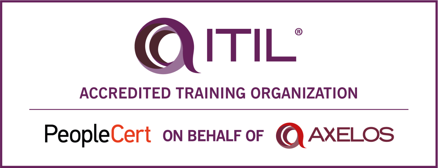 How much does an ITIL® 4 Foundation certification cost? Value Insights
