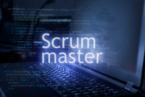 How to become a Scrum Master