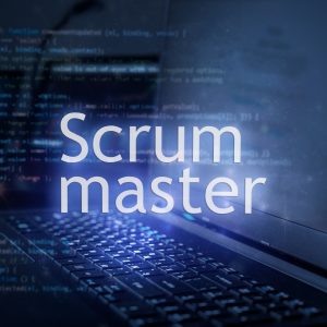 How to become a Scrum Master
