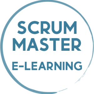 registered professional certified scrum master elearning online training course