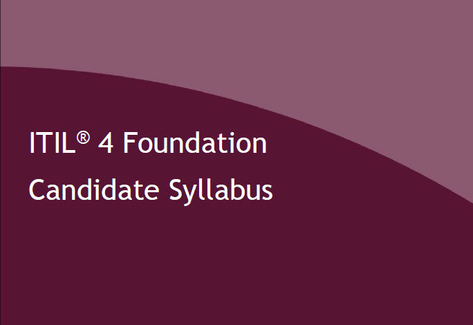 PRINCE2-Foundation Valid Exam Sample