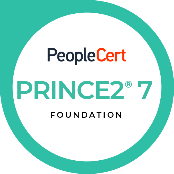 Cracking the PRINCE2 7 Foundation Exam: Key Insights and Sample Questions