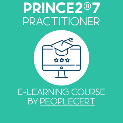 prince2 7 practitioner peoplecert elearning training course