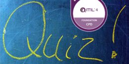 itil 4 foundation badge mock exam quiz questions answers value insights switzerland basel