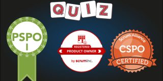 scrum product owner badge png professional certified scruminc PO agile switzerland